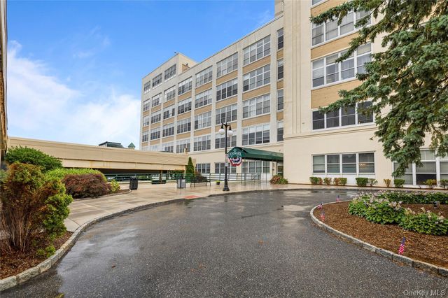 1 Landmark Square 217, Port Chester, NY 10573