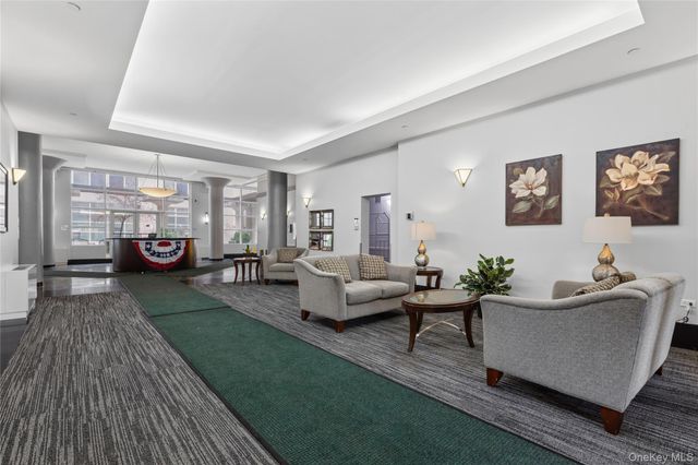1 Landmark Square 217, Port Chester, NY 10573