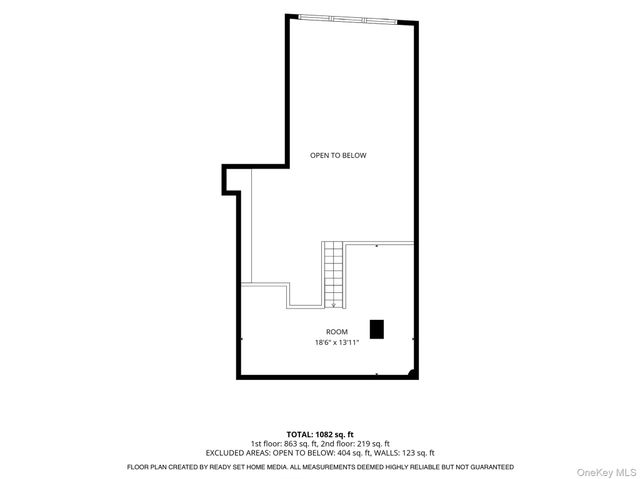 1 Landmark Square 217, Port Chester, NY 10573