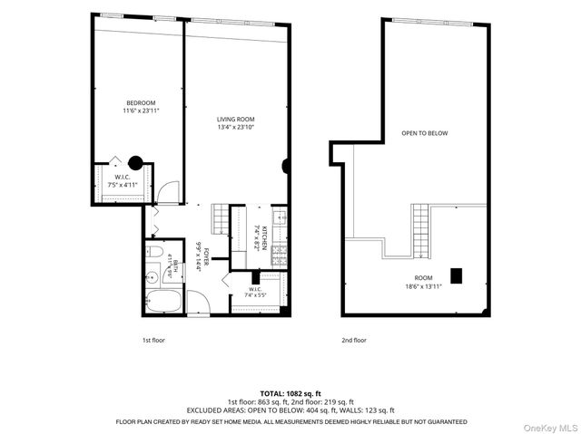 1 Landmark Square 217, Port Chester, NY 10573