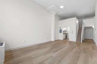 1 Landmark Square 217, Port Chester, NY 10573