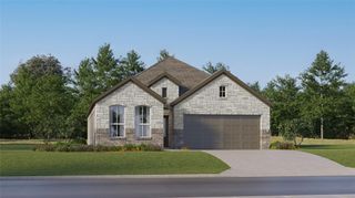 2061 Solstice Landing Drive, Katy, TX 77493