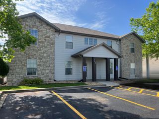 121 Toni Lane, 1-4, Branson, MO 65616