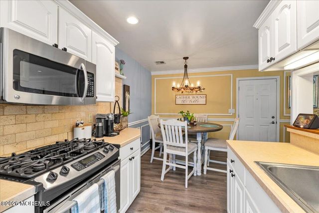 231 Atlantic Street 12, Keyport, NJ 07735