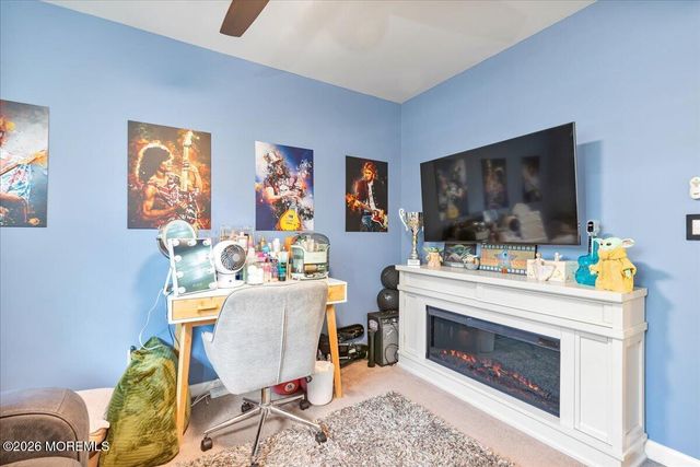 231 Atlantic Street 12, Keyport, NJ 07735