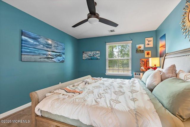 231 Atlantic Street 12, Keyport, NJ 07735