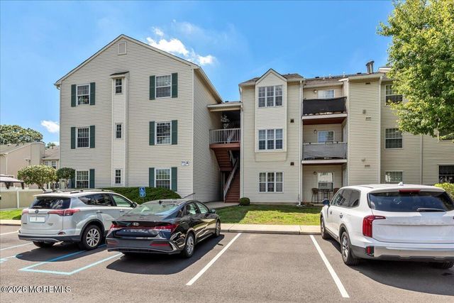 231 Atlantic Street 12, Keyport, NJ 07735