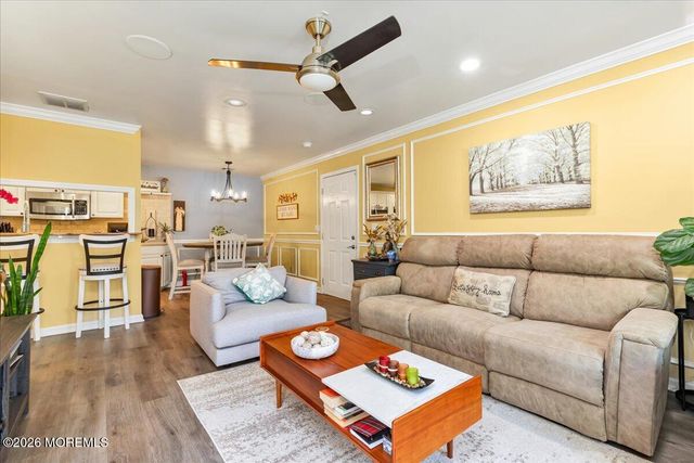 231 Atlantic Street 12, Keyport, NJ 07735