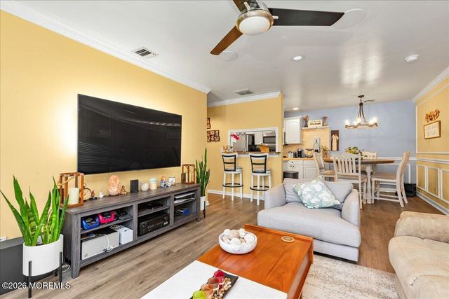 231 Atlantic Street 12, Keyport, NJ 07735