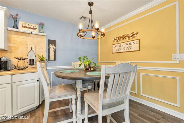 231 Atlantic Street 12, Keyport, NJ 07735