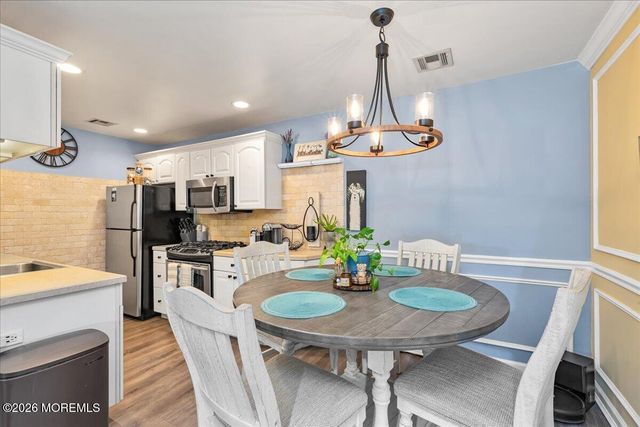 231 Atlantic Street 12, Keyport, NJ 07735