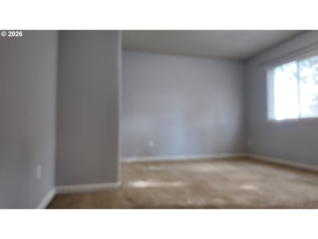 2722 Nw 117TH Cir, Vancouver, WA 98685