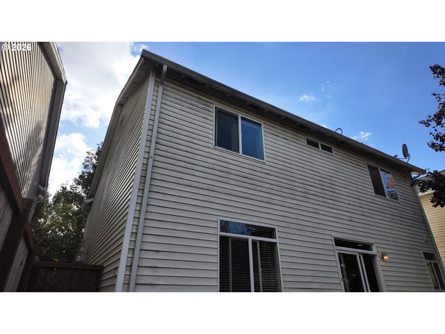 2722 Nw 117TH Cir, Vancouver, WA 98685