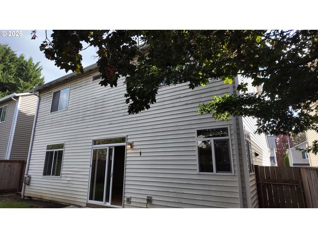 2722 Nw 117TH Cir, Vancouver, WA 98685