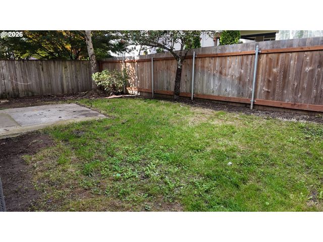 2722 Nw 117TH Cir, Vancouver, WA 98685
