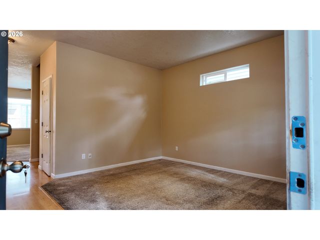 2722 Nw 117TH Cir, Vancouver, WA 98685