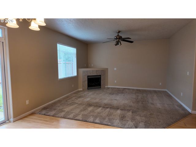 2722 Nw 117TH Cir, Vancouver, WA 98685