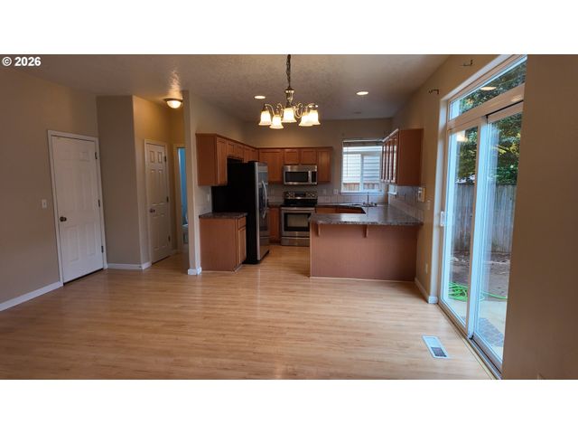 2722 Nw 117TH Cir, Vancouver, WA 98685