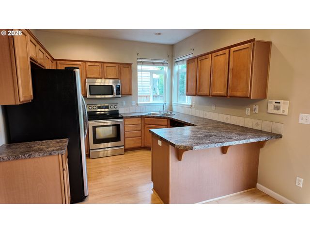 2722 Nw 117TH Cir, Vancouver, WA 98685