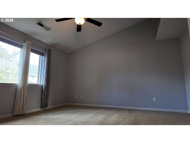 2722 Nw 117TH Cir, Vancouver, WA 98685