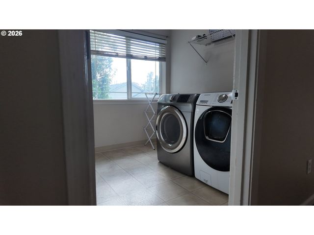 2722 Nw 117TH Cir, Vancouver, WA 98685