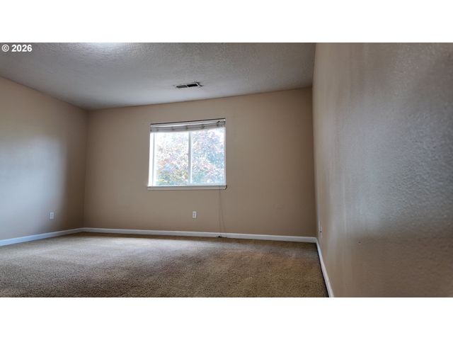 2722 Nw 117TH Cir, Vancouver, WA 98685