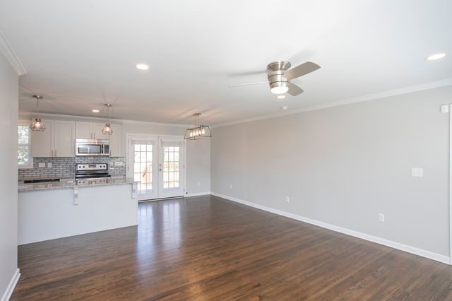 3191 Robwood Dr, Nashville, TN 37207