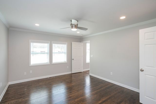 3191 Robwood Dr, Nashville, TN 37207