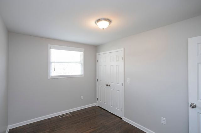 3191 Robwood Dr, Nashville, TN 37207