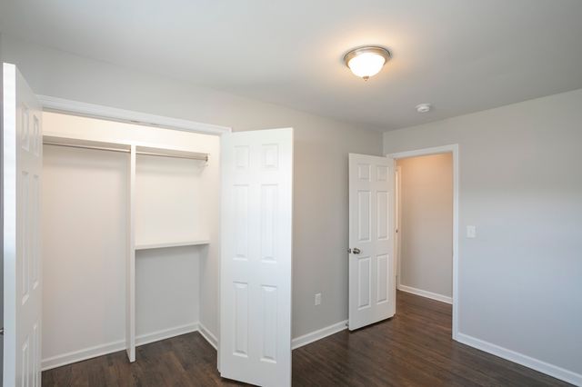 3191 Robwood Dr, Nashville, TN 37207