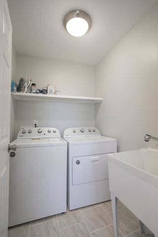 3191 Robwood Dr, Nashville, TN 37207