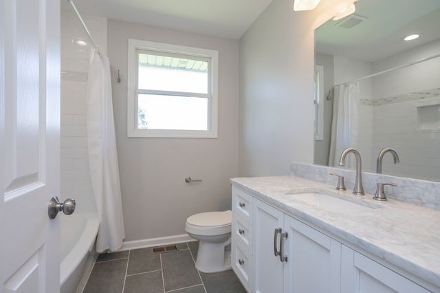 3191 Robwood Dr, Nashville, TN 37207