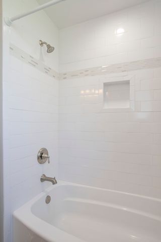 3191 Robwood Dr, Nashville, TN 37207