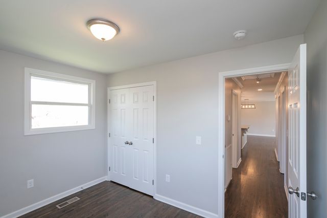 3191 Robwood Dr, Nashville, TN 37207