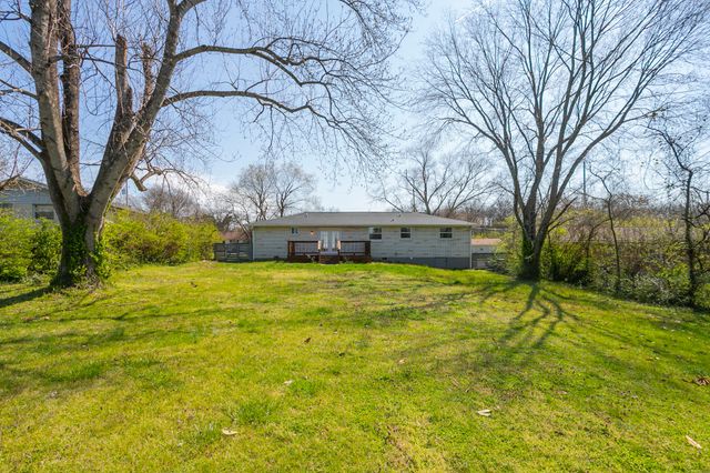 3191 Robwood Dr, Nashville, TN 37207