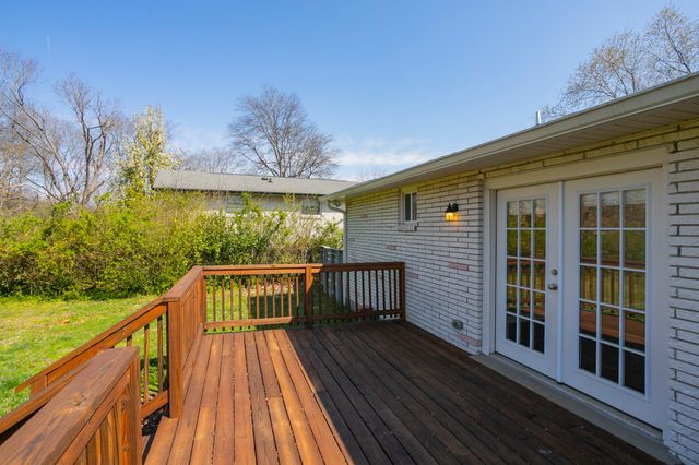 3191 Robwood Dr, Nashville, TN 37207