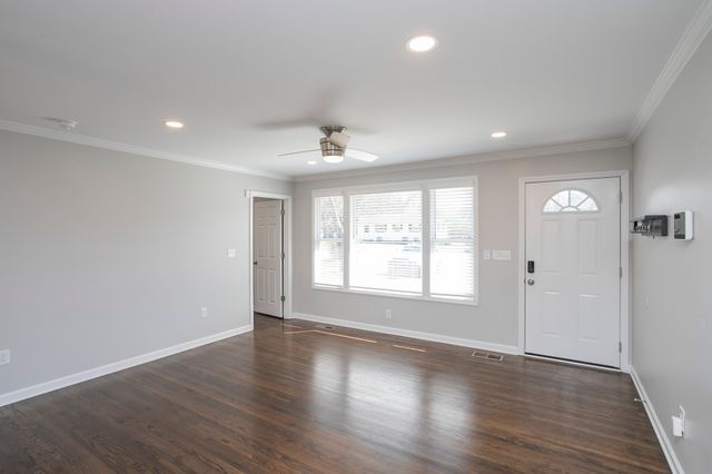 3191 Robwood Dr, Nashville, TN 37207