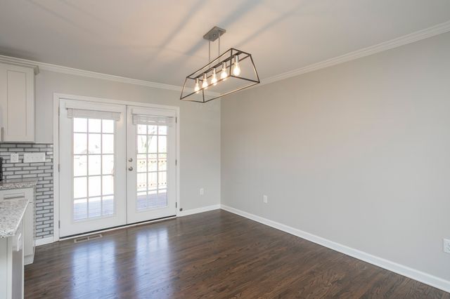 3191 Robwood Dr, Nashville, TN 37207