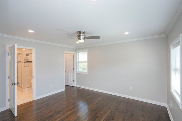 3191 Robwood Dr, Nashville, TN 37207