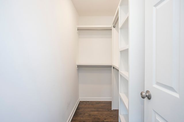 3191 Robwood Dr, Nashville, TN 37207