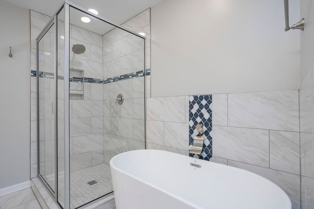 3191 Robwood Dr, Nashville, TN 37207