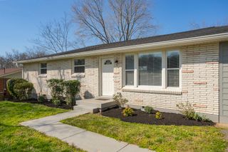 3191 Robwood Dr, Nashville, TN 37207