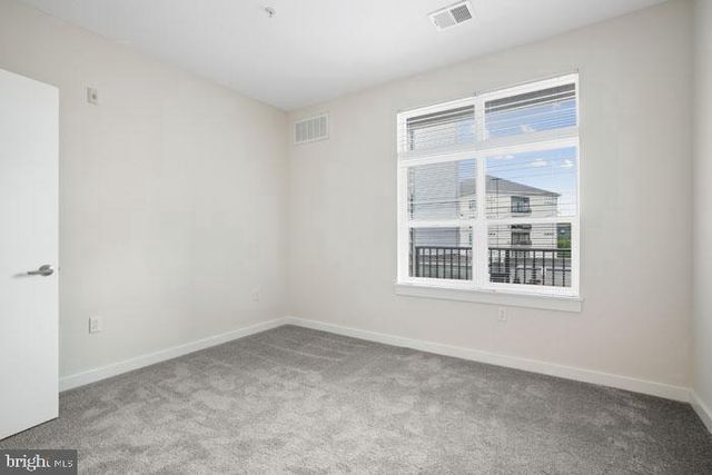 131 BRIDGE ST #1B-2-2417, Phoenixville, PA 19460