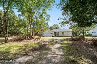 710 Summit Road, Southport, NC 28461