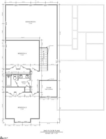 116 Willett Trail, Taylors, SC 29687