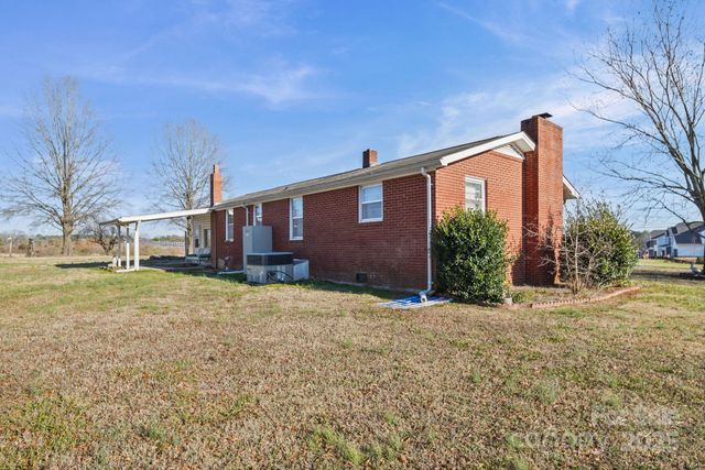 2601,2617 Olive Branch Road, Monroe, NC 28110