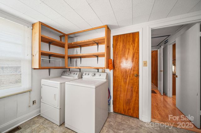 2601,2617 Olive Branch Road, Monroe, NC 28110