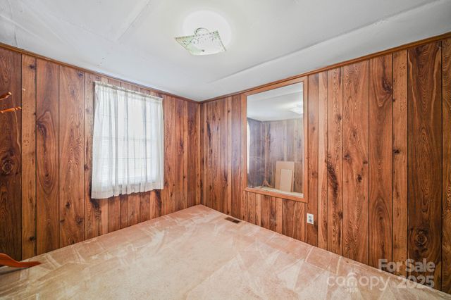 2601,2617 Olive Branch Road, Monroe, NC 28110