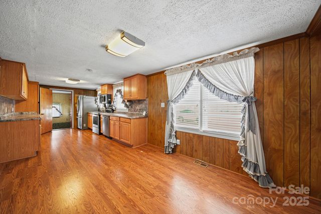 2601,2617 Olive Branch Road, Monroe, NC 28110