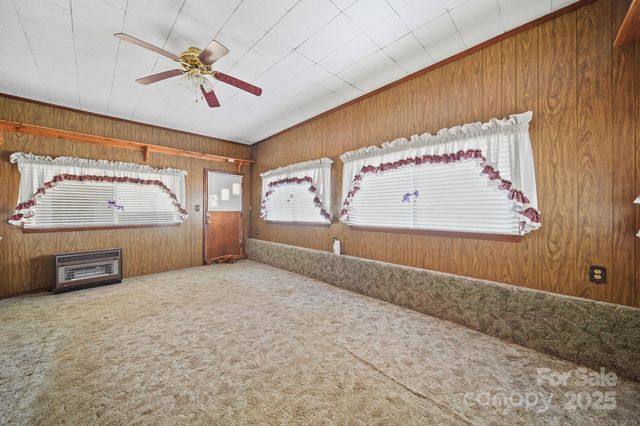 2601,2617 Olive Branch Road, Monroe, NC 28110